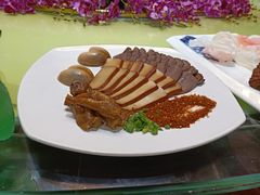 -陶然居·重庆菜(南滨路店)