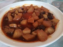 -成都世纪城假日酒店-西楼