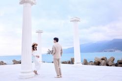 -青悠映画摄影工作室