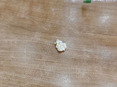 -江三王记牛杂馆(总店)