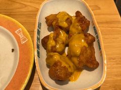 -陈家生煎(三坊七巷店)