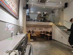 -小豆海棠(嘉兴路店)