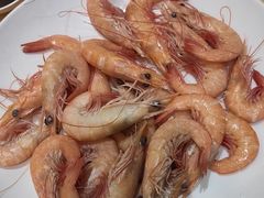 -鹏城人家海鲜酒家·23年老字号(较场尾店)