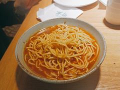 -米一仙·成都小碗菜(东万达店)