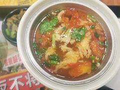 -老娘舅(西湖文化广场店)