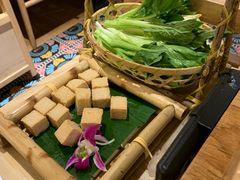 -椰夫人·养生椰子鸡(黄埔时代城店)