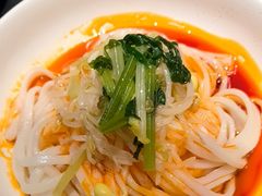 -长安大牌档之龙头酒肆(荣民龙首广场店)