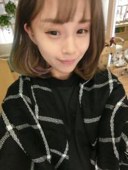 -简法造型·品牌形象店