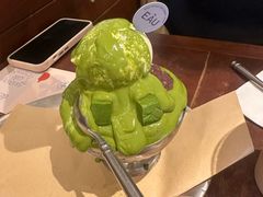 -EAU CAFE(永康路店)