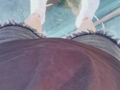 -杭州宋城