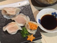 -味见·荣家(亚泰大街店)