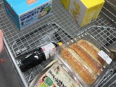 -山姆会员商店(杨桥西路店)