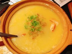 -潮堂 · 潮州菜(国贸商城店)