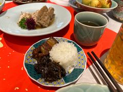 -孔乙己酒家(虹桥路店)