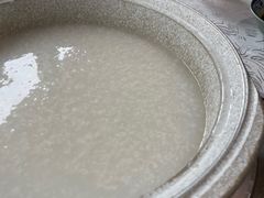 -丰尔粥食·粥底火锅·桑拿鸡(大良总店)