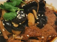 -廊亦舫Lang Yi Fang Restaurant(金桥店)