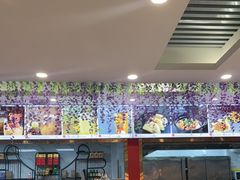 -福禄财东北菜(珠江帝景店)