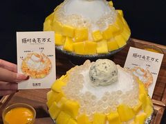 -五星桥原切肥牛火锅(怀德桥店)
