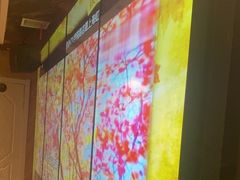 -唐会KTV(群力店)