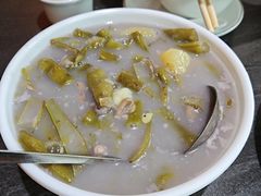 -土桥手掌鸡·26年灌县老味道(都江堰店)