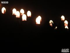 -禅宗少林·音乐大典