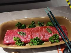 -芸山季·云南野生菌火锅(宝能环球汇店)