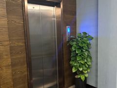 -中之润养生(都市路店)