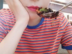 -Moka Bros 摩卡站(西单大悦城店)