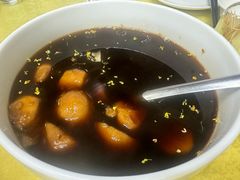-二泉园老菜馆·百年无锡菜