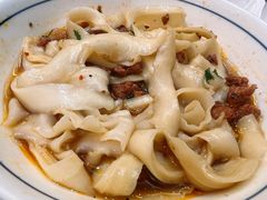 -老爷庙风味美食府(魏都大道店)