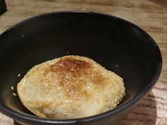 -好這口重庆小面(总店)