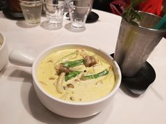 -打趸BTC·Breaktime cafe(北京路店)