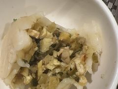 -杭州海外海皇冠大酒店