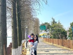 -太阳岛度假酒店