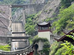 -长谷洞天