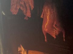 -鹅掂·大岭山烧鹅