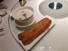 -云庭汇·粤菜海鲜(东盟盛天地店)