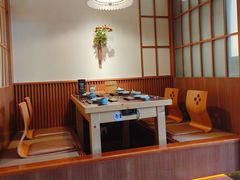 -蟹田居·活蟹料理(东城店)