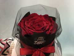 -ZOZO's昌左左精致甜品设计(新北店)