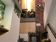 -小镇厨房(古镇店)