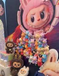 -倩极·精研痘敏肌管理