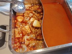 -螺大喜螺蛳粉火锅(雍和宫店)