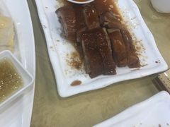 -潮喜竹溪荔湖酒家(荔枝湾店)