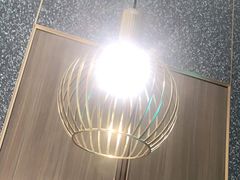 -半天妖烤鱼(蒸湘万达广场店)