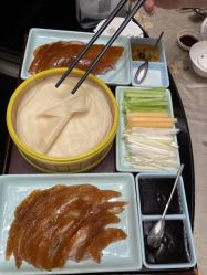 -晋江爱乐国际酒店·宴会厅