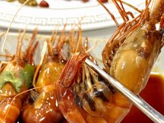 -明本湛江鸡•海鲜小厨(陈家祠店)