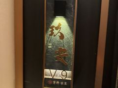-宁邦·家宴·南京菜(红山动物园店)