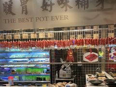 -好彩猪肚鸡(正弘城店)