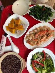 点击看大图 -宝生月子中心(独栋园林·福田店)