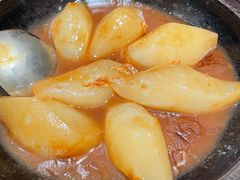 -春天来了(印象新天地店)